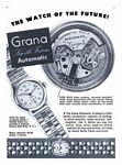 Grana 1947 176.jpg